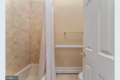 6266 James Madison Highway, Warrenton, VA 20186 - Photo 47