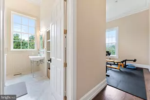 6266 James Madison Hwy, Warrenton, VA 20186 - Photo 61