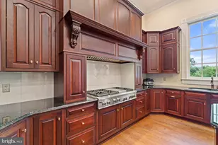 6266 James Madison Hwy, Warrenton, VA 20186 - Photo 17