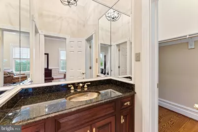 6266 James Madison Highway, Warrenton, VA 20186 - Photo 51