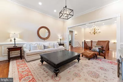 6266 James Madison Highway, Warrenton, VA 20186 - Photo 29