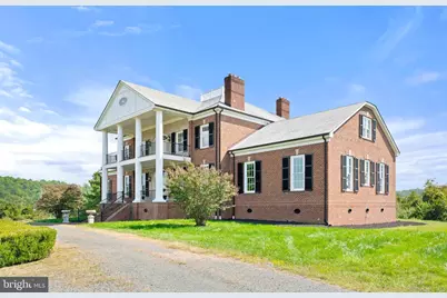 6266 James Madison Highway, Warrenton, VA 20186 - Photo 3