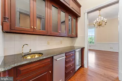 6266 James Madison Highway, Warrenton, VA 20186 - Photo 19