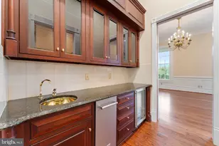 6266 James Madison Hwy, Warrenton, VA 20186 - Photo 19