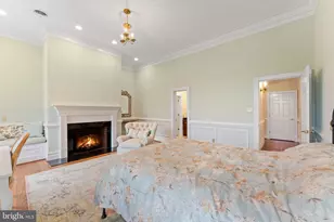 6266 James Madison Hwy, Warrenton, VA 20186 - Photo 45