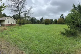 12553 Lucky Hill Rd, Remington, VA 22734 - Photo 1