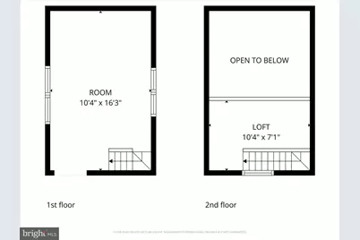 6342 Hopewell Road, The Plains, VA 20198 - Photo 67