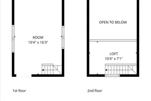 6342 Hopewell Rd, The Plains, VA 20198 - Photo 67