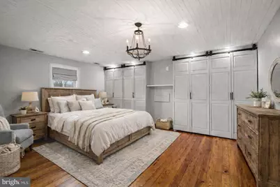 6342 Hopewell Road, The Plains, VA 20198 - Photo 29