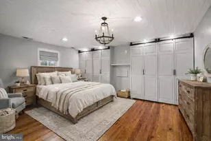 6342 Hopewell Rd, The Plains, VA 20198 - Photo 29