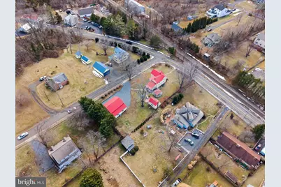 6342 Hopewell Road, The Plains, VA 20198 - Photo 57