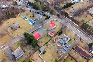 6342 Hopewell Rd, The Plains, VA 20198 - Photo 57