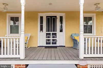 6342 Hopewell Road, The Plains, VA 20198 - Photo 5