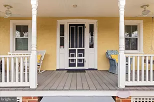 6342 Hopewell Rd, The Plains, VA 20198 - Photo 5