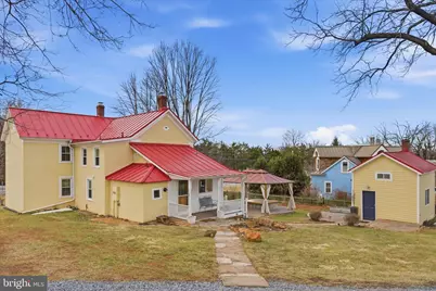 6342 Hopewell Road, The Plains, VA 20198 - Photo 35