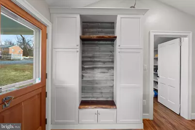 6342 Hopewell Road, The Plains, VA 20198 - Photo 25