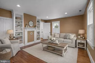 6342 Hopewell Rd, The Plains, VA 20198 - Photo 13