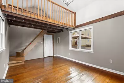 6342 Hopewell Road, The Plains, VA 20198 - Photo 39