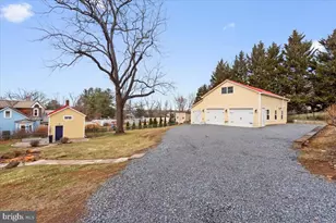 6342 Hopewell Rd, The Plains, VA 20198 - Photo 45