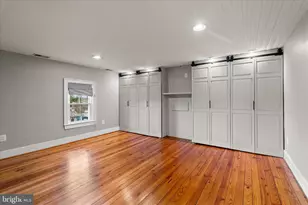 6342 Hopewell Rd, The Plains, VA 20198 - Photo 29