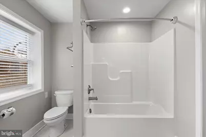 6342 Hopewell Road, The Plains, VA 20198 - Photo 49