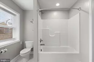 6342 Hopewell Rd, The Plains, VA 20198 - Photo 49