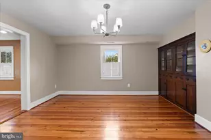 6342 Hopewell Rd, The Plains, VA 20198 - Photo 17