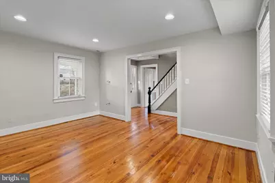 6342 Hopewell Road, The Plains, VA 20198 - Photo 11