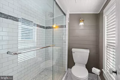 6342 Hopewell Road, The Plains, VA 20198 - Photo 33