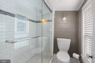 6342 Hopewell Rd, The Plains, VA 20198 - Photo 33