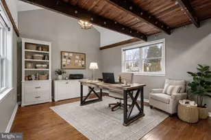 6342 Hopewell Rd, The Plains, VA 20198 - Photo 41