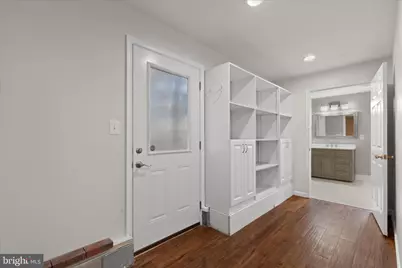 6342 Hopewell Road, The Plains, VA 20198 - Photo 43