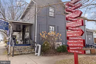 6342 Hopewell Rd, The Plains, VA 20198 - Photo 61