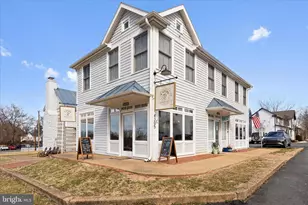 6342 Hopewell Rd, The Plains, VA 20198 - Photo 59