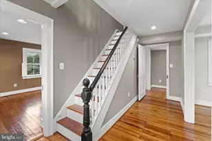 6342 Hopewell Rd, The Plains, VA 20198 - Photo 13