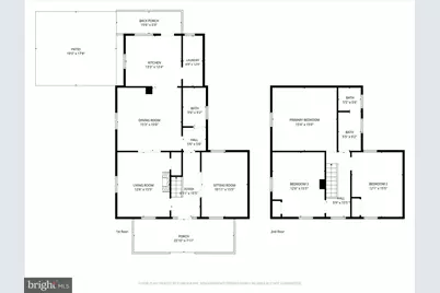 6342 Hopewell Road, The Plains, VA 20198 - Photo 65