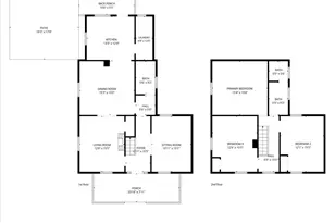 6342 Hopewell Rd, The Plains, VA 20198 - Photo 65