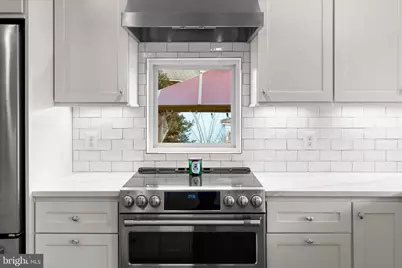 6342 Hopewell Road, The Plains, VA 20198 - Photo 21