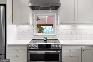 6342 Hopewell Rd, The Plains, VA 20198 - Photo 21