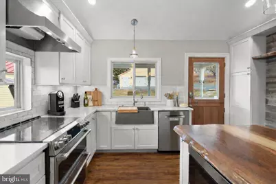 6342 Hopewell Road, The Plains, VA 20198 - Photo 23