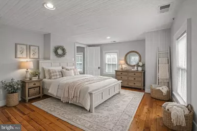 6342 Hopewell Road, The Plains, VA 20198 - Photo 27