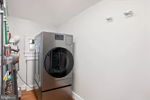 6342 Hopewell Rd, The Plains, VA 20198 - Photo 25