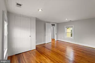 6342 Hopewell Rd, The Plains, VA 20198 - Photo 33