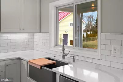 6342 Hopewell Road, The Plains, VA 20198 - Photo 21