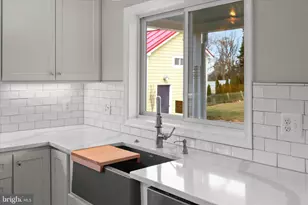 6342 Hopewell Rd, The Plains, VA 20198 - Photo 21