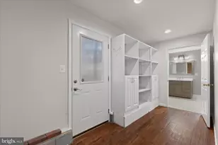 6342 Hopewell Rd, The Plains, VA 20198 - Photo 47