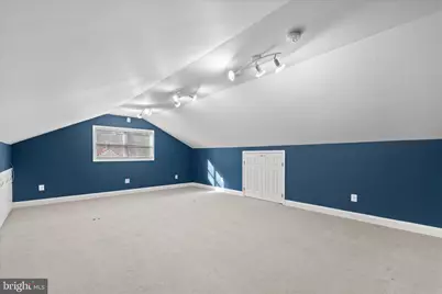 6342 Hopewell Road, The Plains, VA 20198 - Photo 51