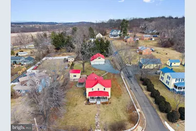 6342 Hopewell Road, The Plains, VA 20198 - Photo 51