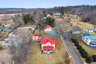 6342 Hopewell Rd, The Plains, VA 20198 - Photo 51