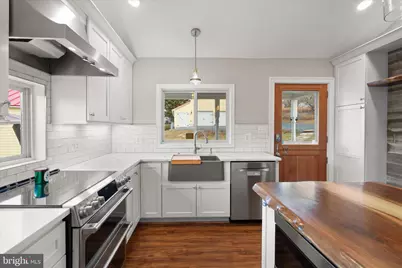 6342 Hopewell Road, The Plains, VA 20198 - Photo 23